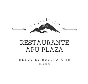Hostal Plaza